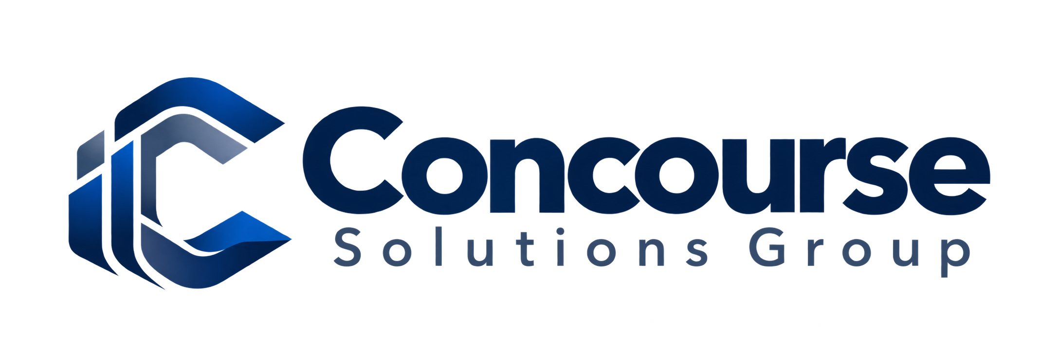Concourse Solutions Group